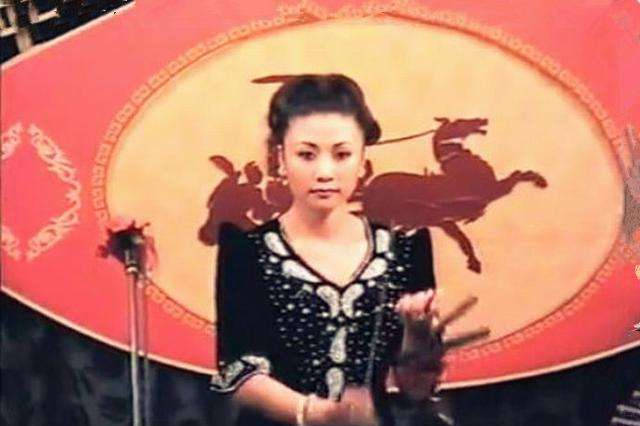 东京热无码中文字幕av专区