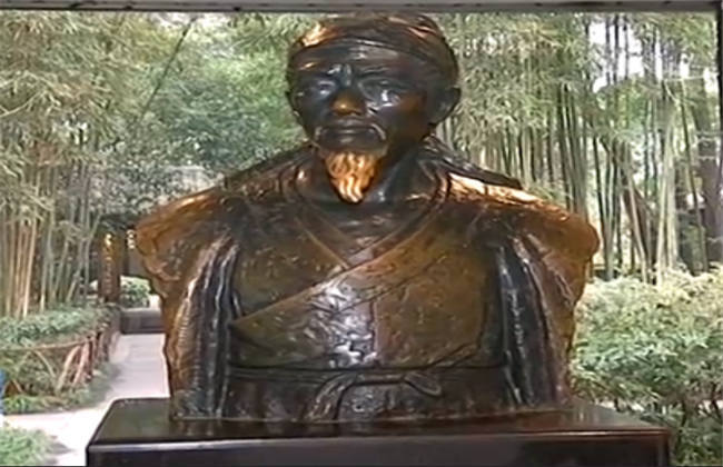 火影忍者图片 火影额头佩戴木叶护额