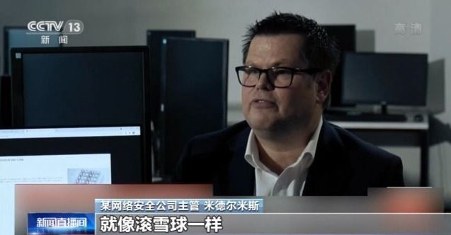 波多野结衣 叙事完整性方面有明显提升