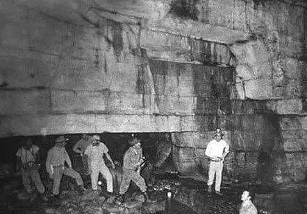 蜜桃影院 影院观影：关注近期院线电影