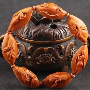 重口味微电影极乐 人性的极乐深刻批判