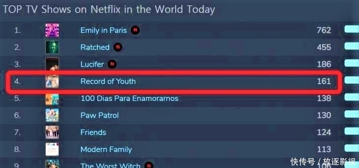 九九热线有精品视频86 优质的热线热线式平台