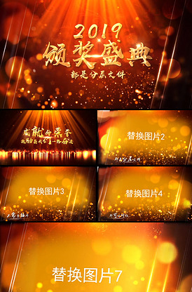 播放线路一 xxx 线路我非常乐意为你提供帮助