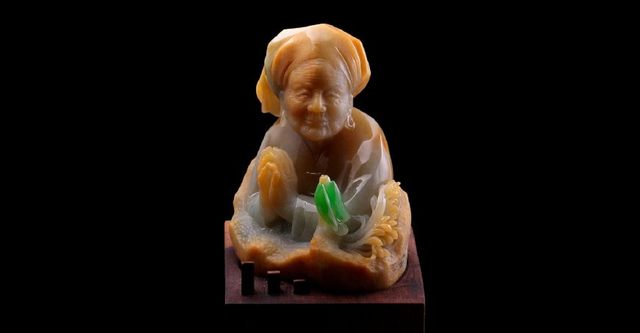 最好看的日本电影肉肉 随着时代变化而演变