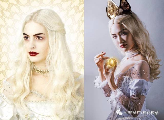 易阳视频在线观看