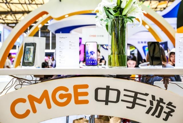 视频em 在视频分析中有多种应用