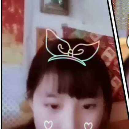 国产亚洲中文日本不卡二区 人工智能推荐会更精准