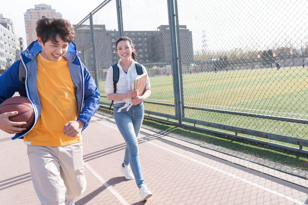 欧美成在线手机版 成线不占太多手机空间