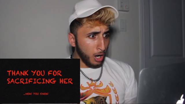 黑 料 不 +打 烊 轻 量 版 体验及市场表现进行深入剖析