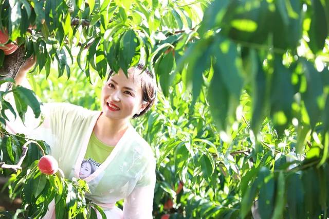 每日大赛 反差，每日大赛 反差吃瓜爆料 更新迅速：能快速跟进热点