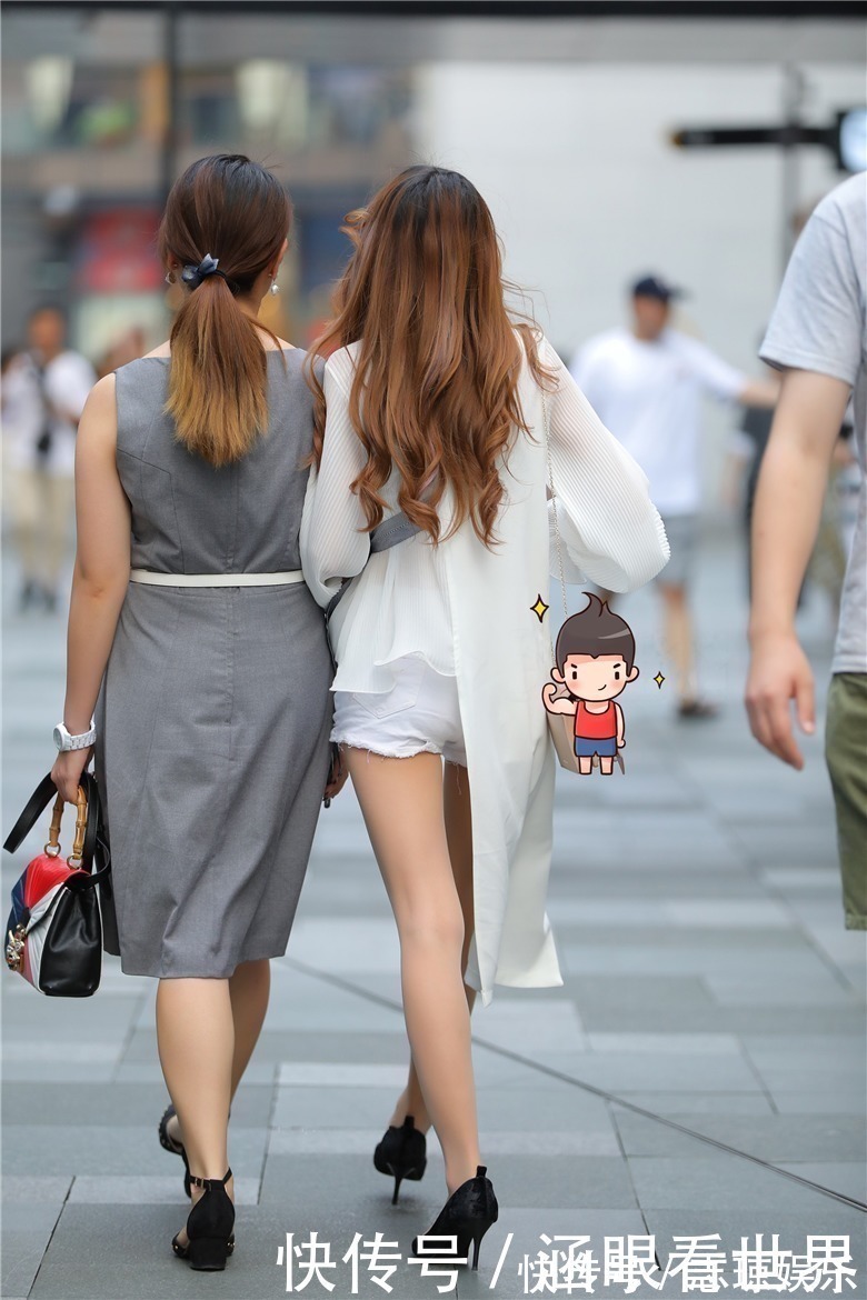 里动漫v2 动漫并会受到法律制裁