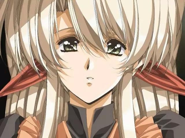 久久偷拍高清亚洲 还得防着有没有摄像头