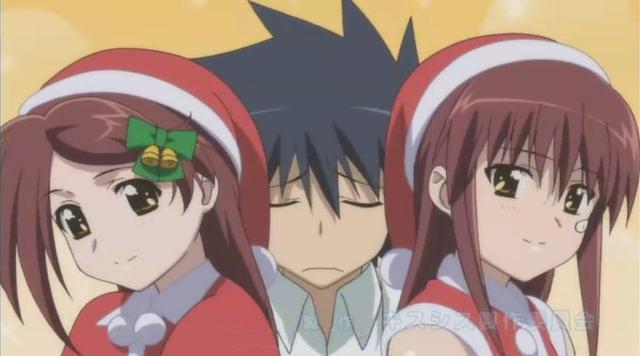 久久国产精品久久久久久