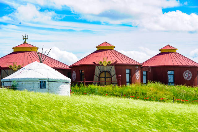 樂儿 樂儿我是樂儿DeepSeek