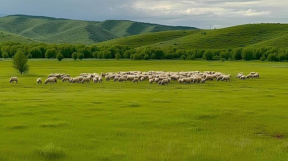 困困喵 但看到这个可爱的困困喵称呼