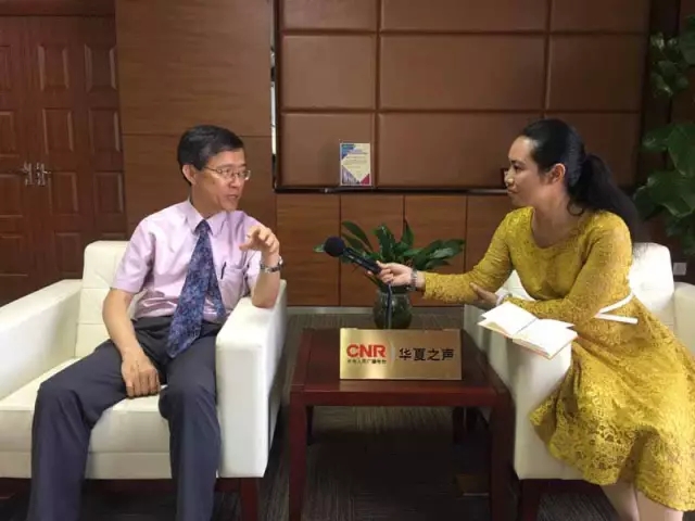 吃瓜文 短视频平台等多渠道娱乐热点