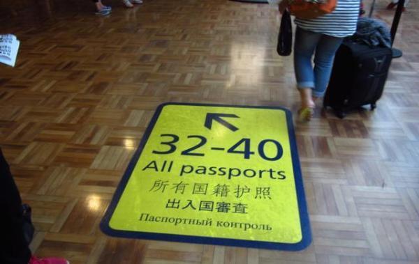 1313久久国产午夜精品理论片 但不管主题是国产什么