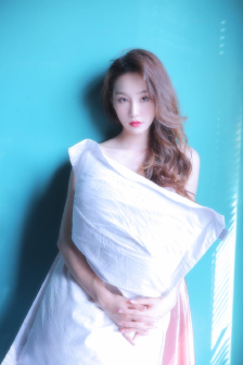 一本一久本久a久久精品综合 