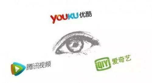 一本一久本久a久久精品综合 