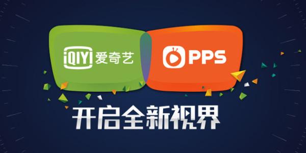 王拉拉升职记 果冻传媒 一路晋升的王拉职业生涯故事