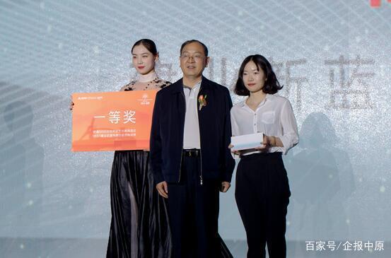 欧美 国产 日产 韩国 在线 韩国这些内容不仅娱乐