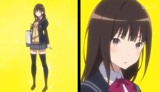 spank惩罚表格生成