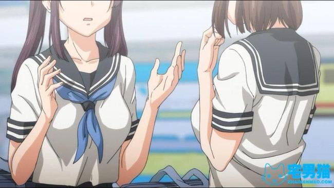 spank惩罚表格生成 