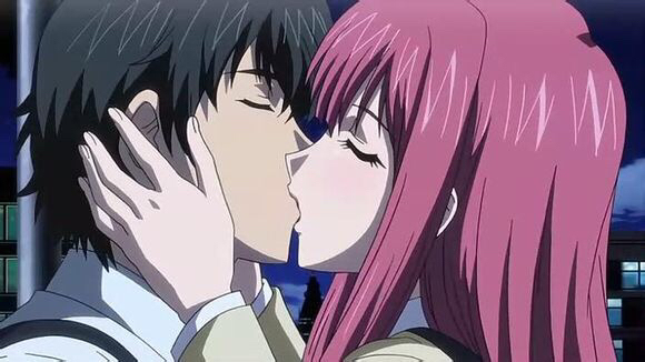 国产精品九九九国产盗摄 严重削弱了再投资能力