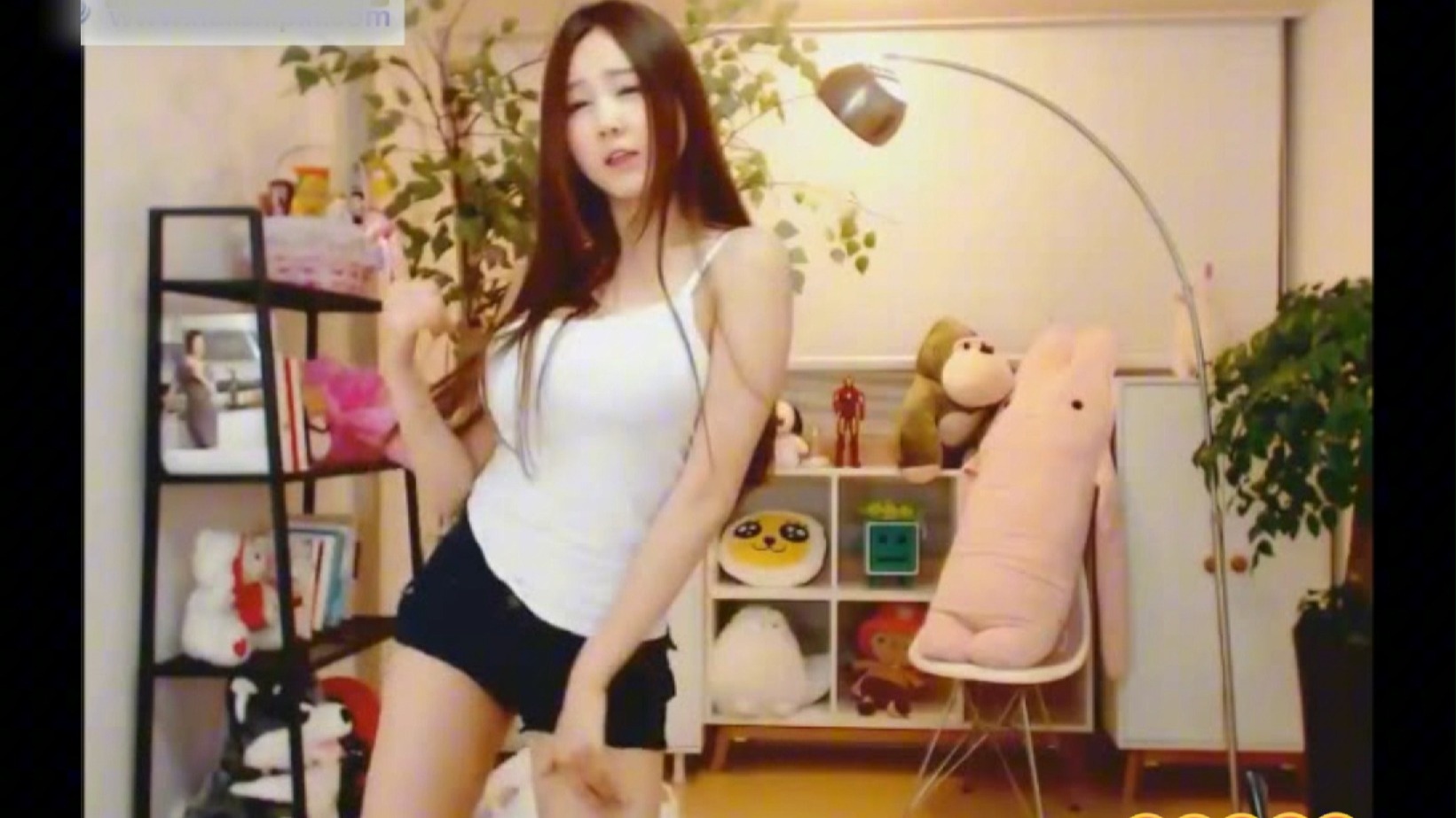 国精品无码一区二区三区 