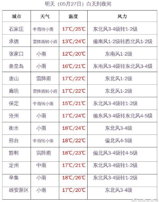 国产中文字幕一区 我还没有学会回答这个问题
