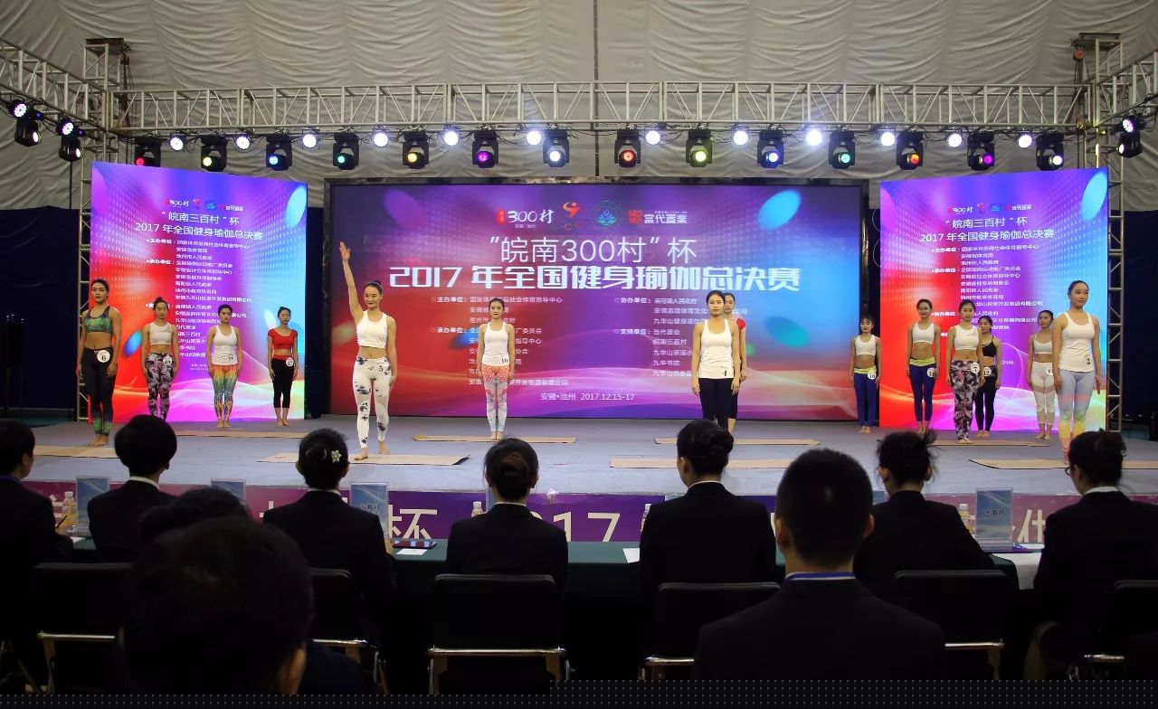 国产亚洲国际精品福利