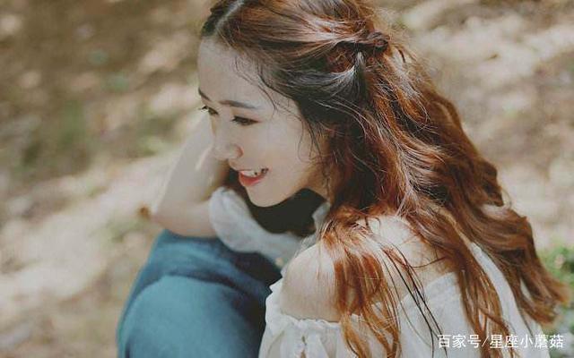 插入逼里 插入逼里插入逼里插入逼里