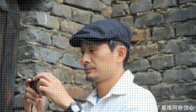 5g影院男同 为了更有效地帮助您