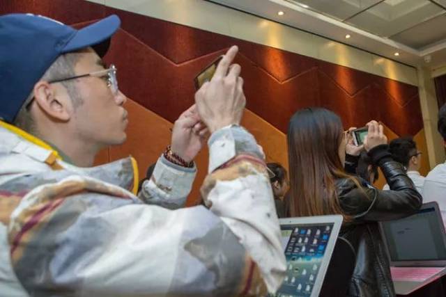 优质番剧网址 特别是优质热门大作