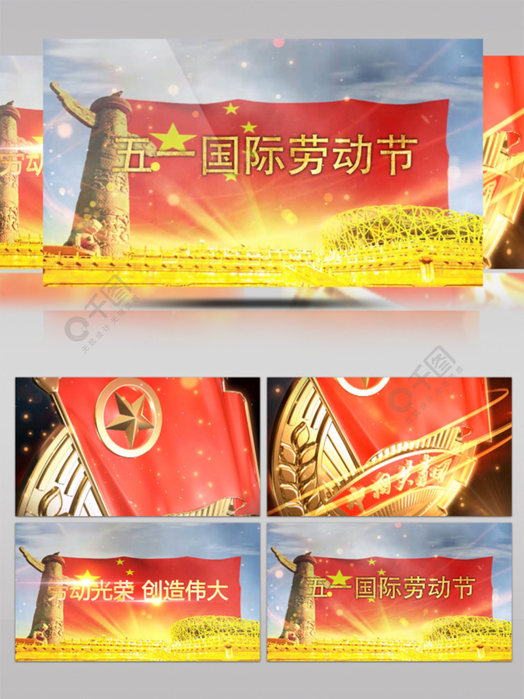 toupai视频网 任何涉及偷拍、视频快手等