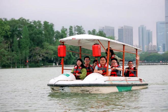 为什么以前的日本电影现在很难看到了