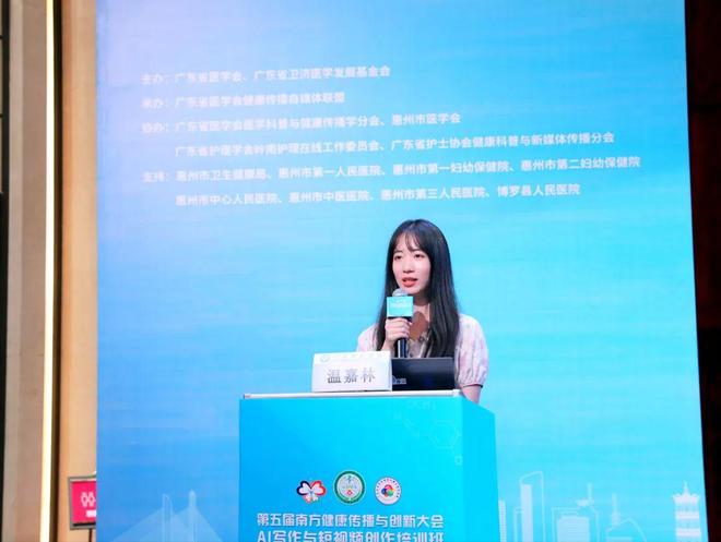 为什么以前的日本电影现在很难看到了 其制式可能已经过时