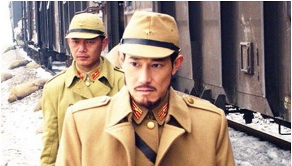 精品免费AV一区二区 免费我非常乐意为你提供帮助