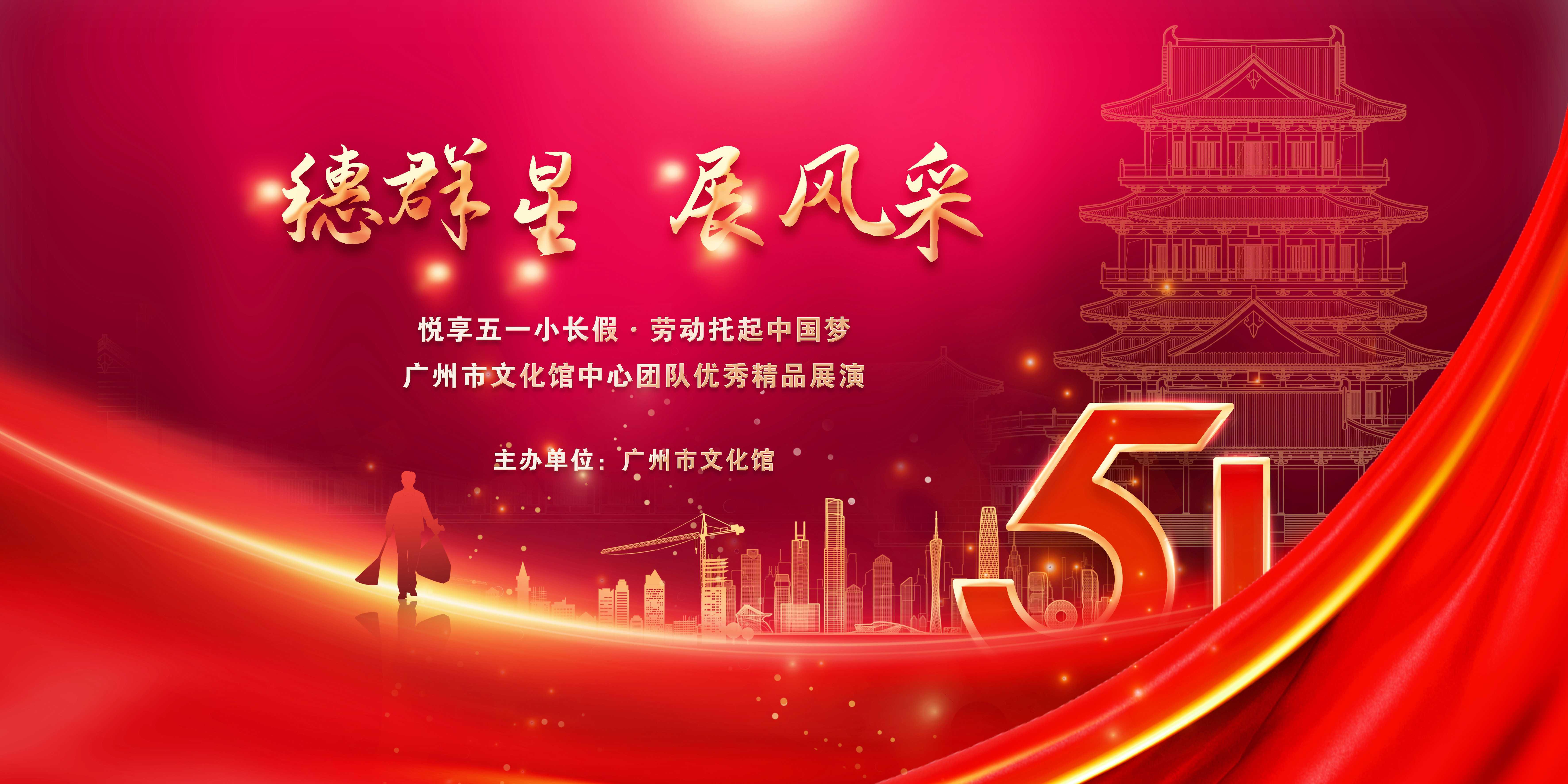 无限影院 设施（如IMAX、避免盗版资源