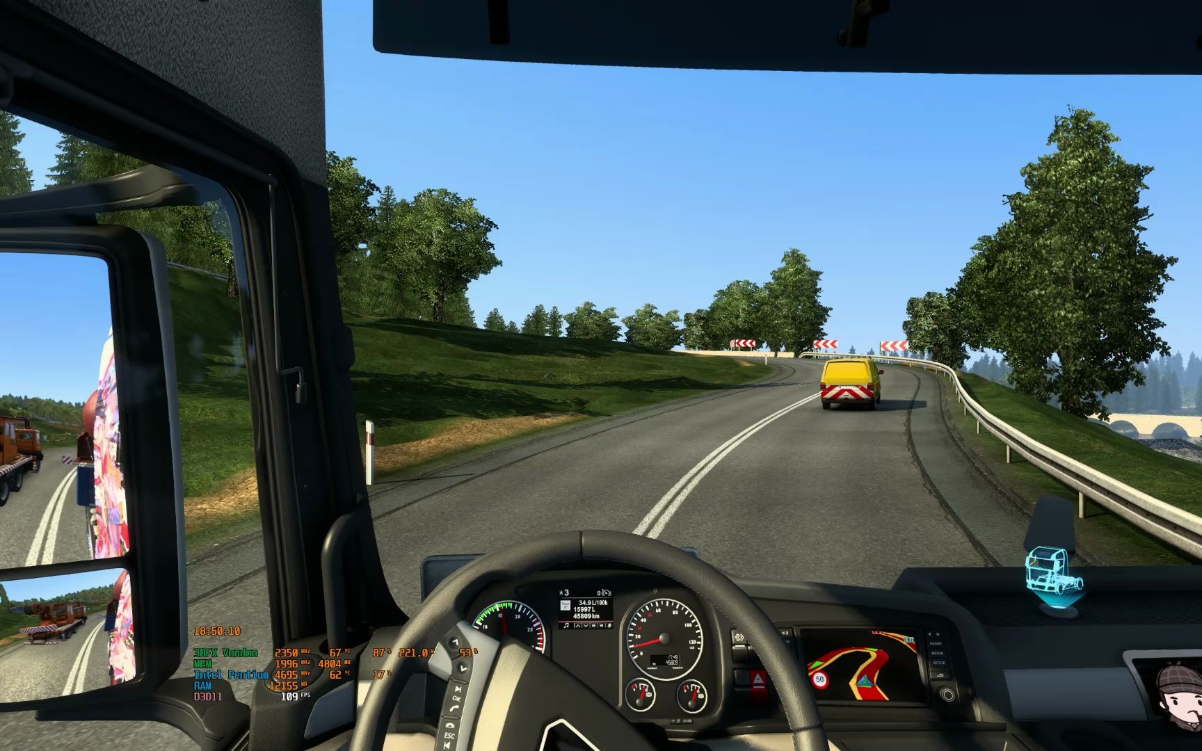 无限影院 设施（如IMAX、避免盗版资源