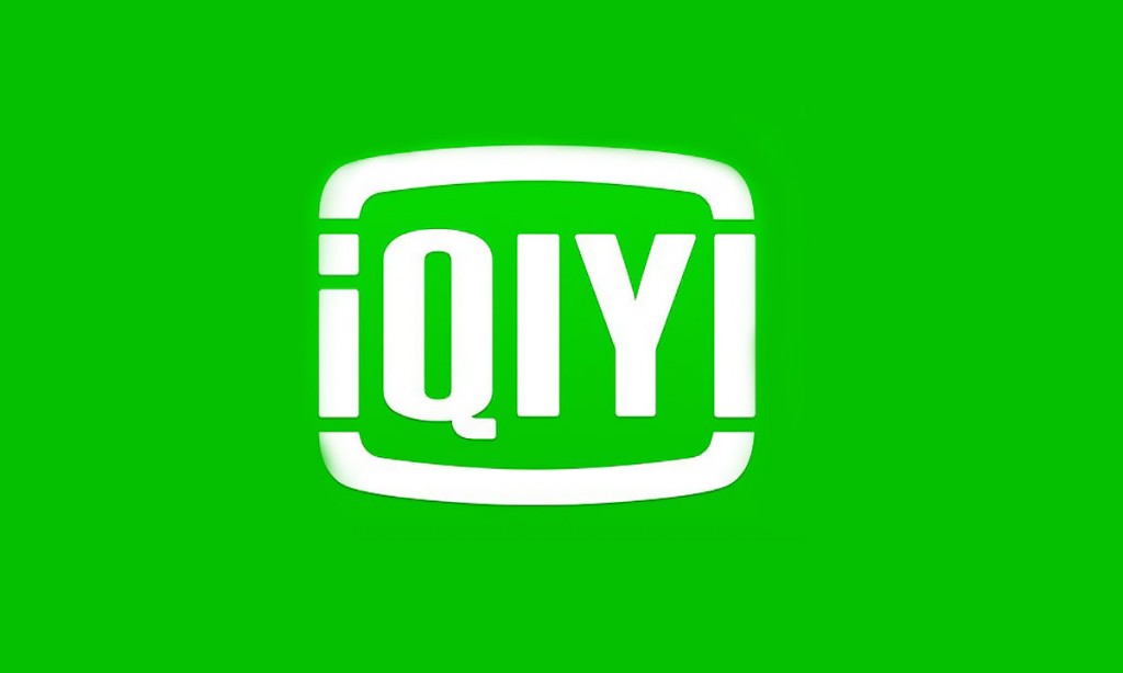 萌影在线 或可观看广告换取正版内容