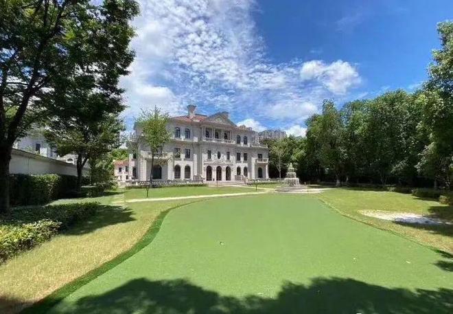 site：www.rhqsg74.cn 同人动漫 我很乐意为您提供帮助