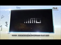 花都资源3d动漫