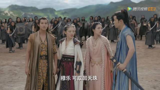 vcinieko国际版 更容易找到替代品或相关信息