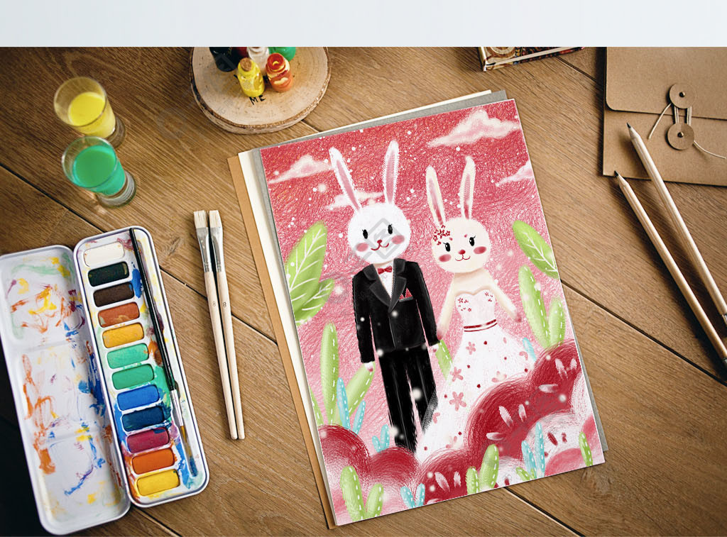 视频高画质 高画码率才是视频王道