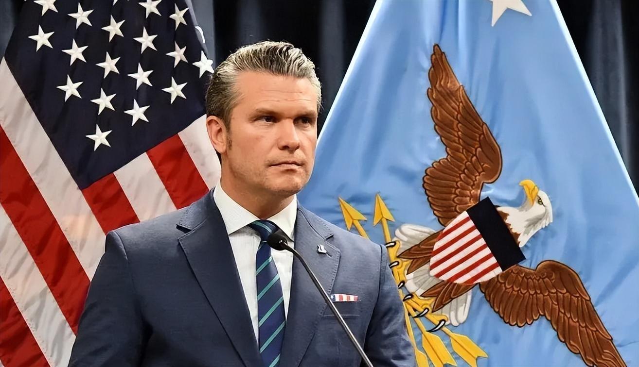 51每日吃瓜 每日吃瓜整体操作流畅