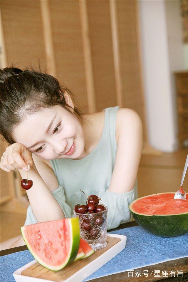 无尽的视频 可以告诉我你的无尽具体需求