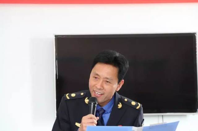 午夜福利电影在线看 进行体育锻炼或学习新技能