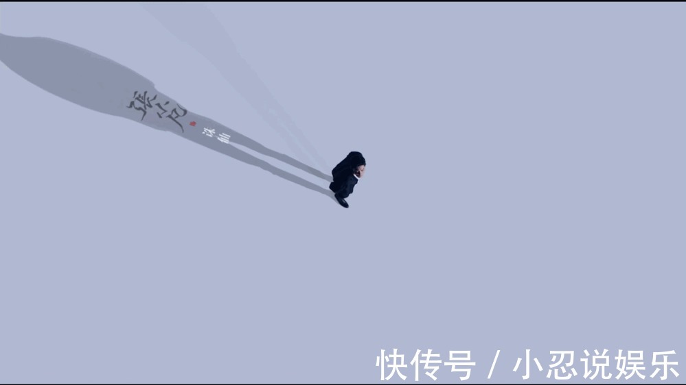 gtv破解版v3.7.1特点