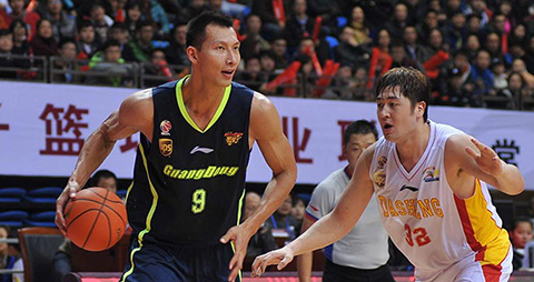 gtv破解版v3.7.1特点 包括4K超高清流媒体